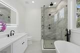 13 Harding Pl - Photo 36