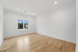 13 Harding Pl - Photo 38