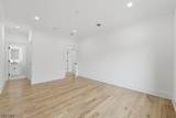 13 Harding Pl - Photo 39