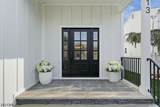13 Harding Pl - Photo 4
