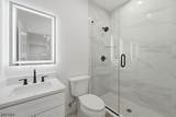 13 Harding Pl - Photo 40