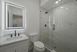 13 Harding Pl - Photo 43