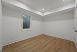 13 Harding Pl - Photo 44