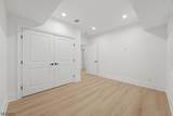 13 Harding Pl - Photo 45