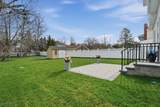 13 Harding Pl - Photo 46