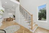 13 Harding Pl - Photo 5