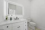 13 Harding Pl - Photo 6