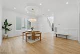 13 Harding Pl - Photo 8