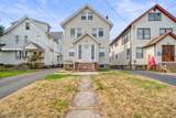 116 Berkeley Ave - Photo 1