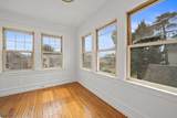 116 Berkeley Ave - Photo 10