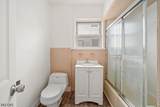 116 Berkeley Ave - Photo 11