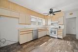 116 Berkeley Ave - Photo 12