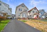 116 Berkeley Ave - Photo 13