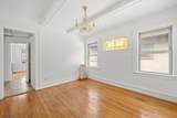 116 Berkeley Ave - Photo 5