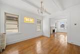 116 Berkeley Ave - Photo 6