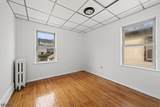 116 Berkeley Ave - Photo 7