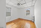 116 Berkeley Ave - Photo 8