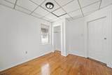 116 Berkeley Ave - Photo 9