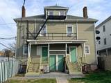 163 Livingston Ave - Photo 2