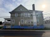 163 Livingston Ave - Photo 3