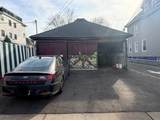 163 Livingston Ave - Photo 5
