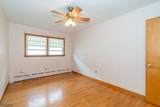 300 Mitchell Ave - Photo 12