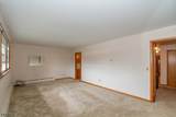 300 Mitchell Ave - Photo 3