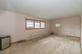 300 Mitchell Ave - Photo 4