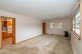 300 Mitchell Ave - Photo 5