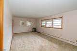 300 Mitchell Ave - Photo 6