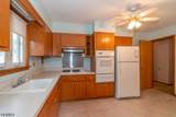 300 Mitchell Ave - Photo 7