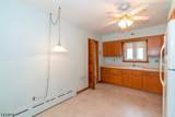 300 Mitchell Ave - Photo 8