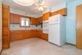 300 Mitchell Ave - Photo 9