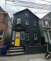 34 Duryea St - Photo 1