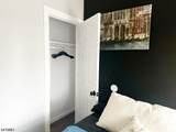 34 Duryea St - Photo 10