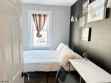 34 Duryea St - Photo 11