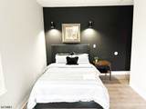 34 Duryea St - Photo 12