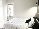 34 Duryea St - Photo 13