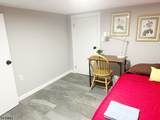 34 Duryea St - Photo 14