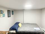 34 Duryea St - Photo 15