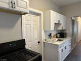 34 Duryea St - Photo 3
