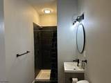 34 Duryea St - Photo 4