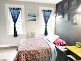 34 Duryea St - Photo 5