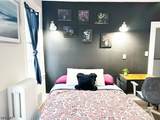 34 Duryea St - Photo 6