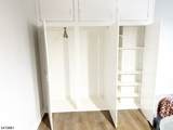34 Duryea St - Photo 7