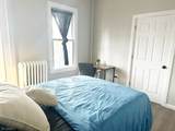34 Duryea St - Photo 8