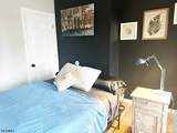 34 Duryea St - Photo 9
