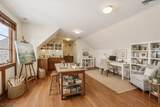 29 Hilltop Rd - Photo 32