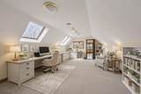 29 Hilltop Rd - Photo 33