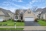 47 Schindler Ct - Photo 1